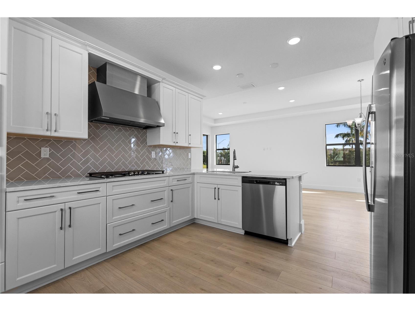 18366 Rockport Place Lakewood Ranch FL 34211 W7886995 image9