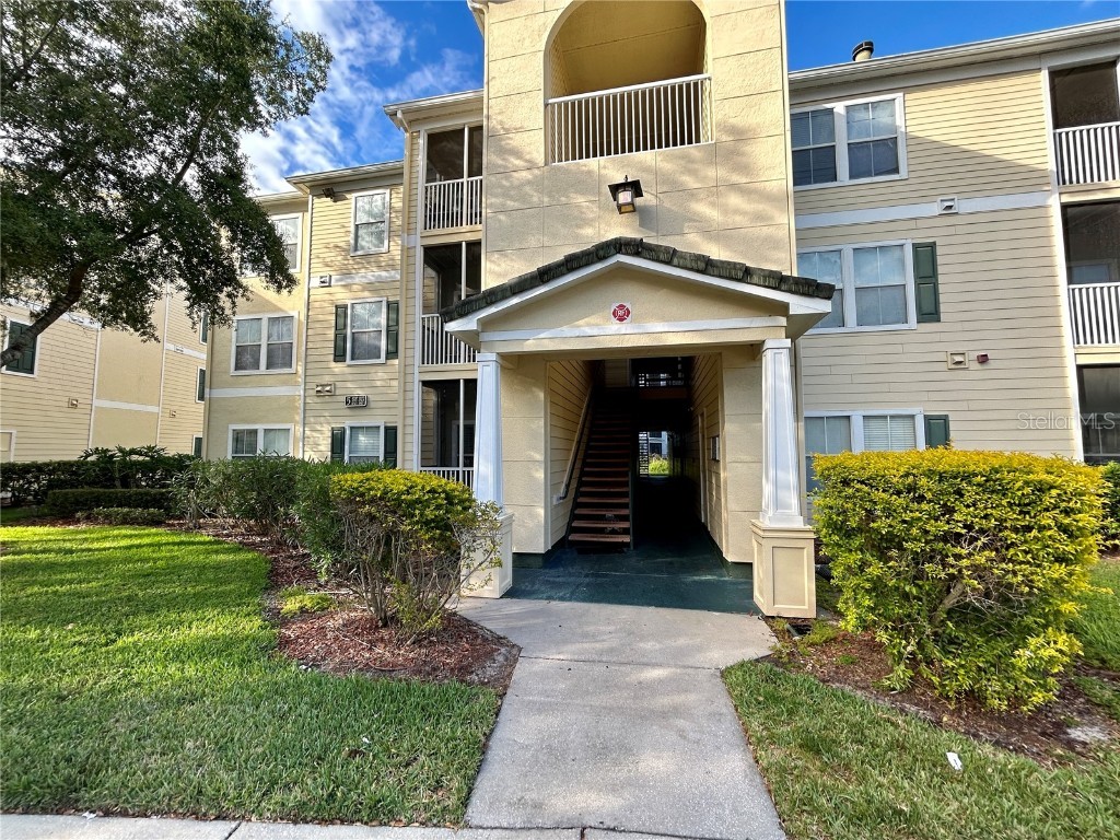 18367 Bridle Club Drive #18367 Tampa FL 33647 T3472404 image1