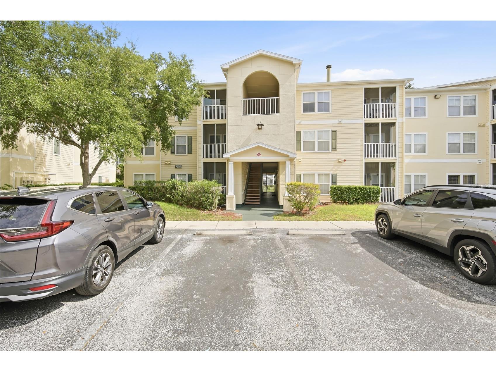 18367 Bridle Club Drive #18367 Tampa FL 33647 TB8501242 image1