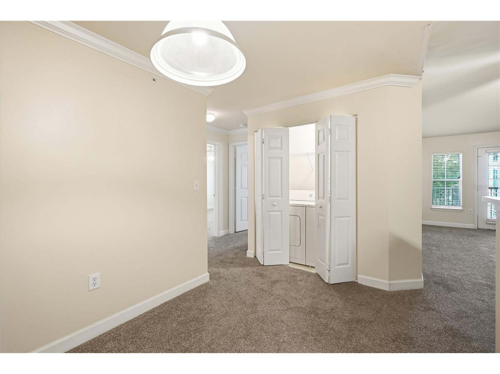 18367 Bridle Club Drive #18367 Tampa FL 33647 TB8501242 image11