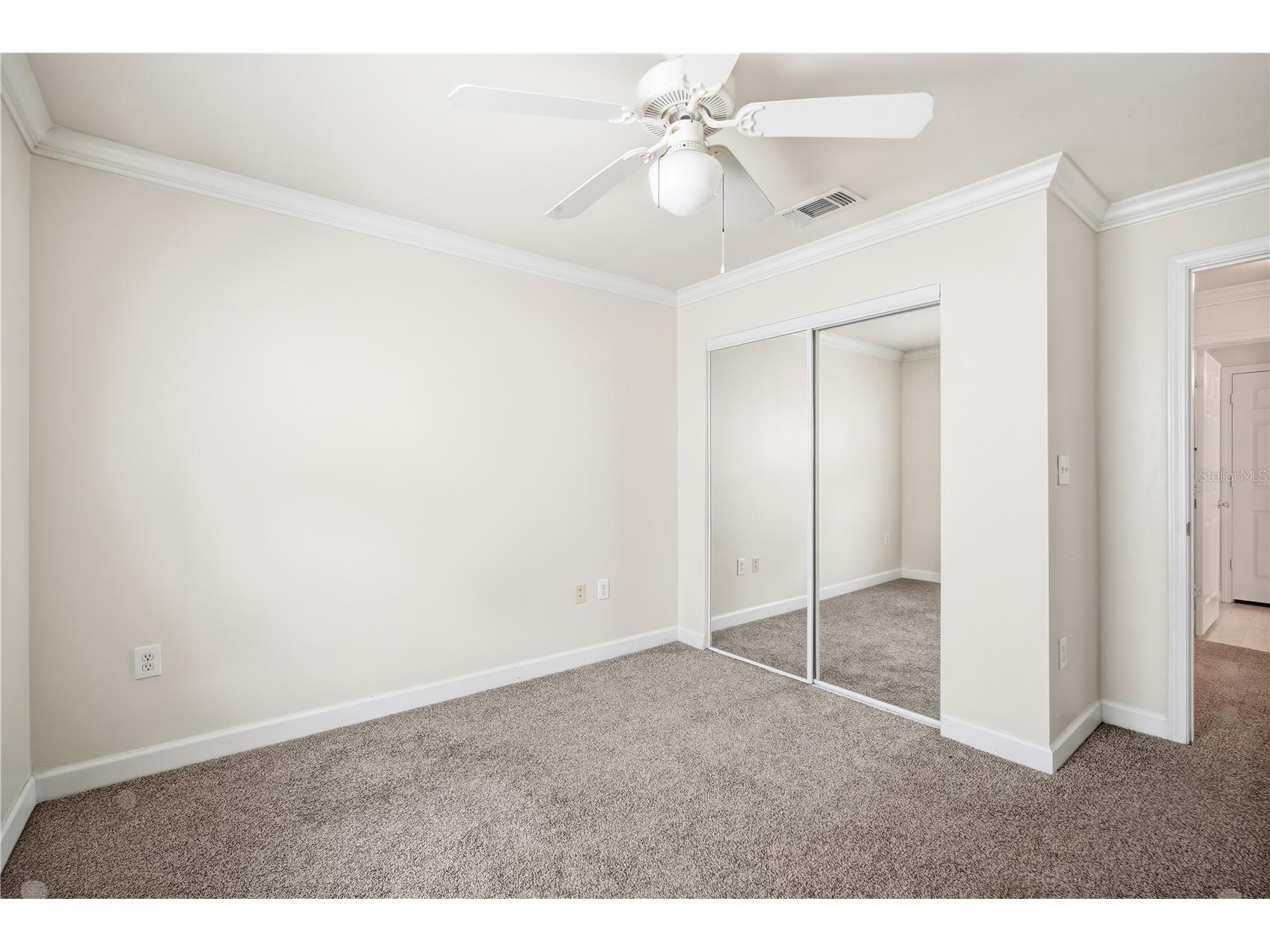 18367 Bridle Club Drive #18367 Tampa FL 33647 TB8501242 image13