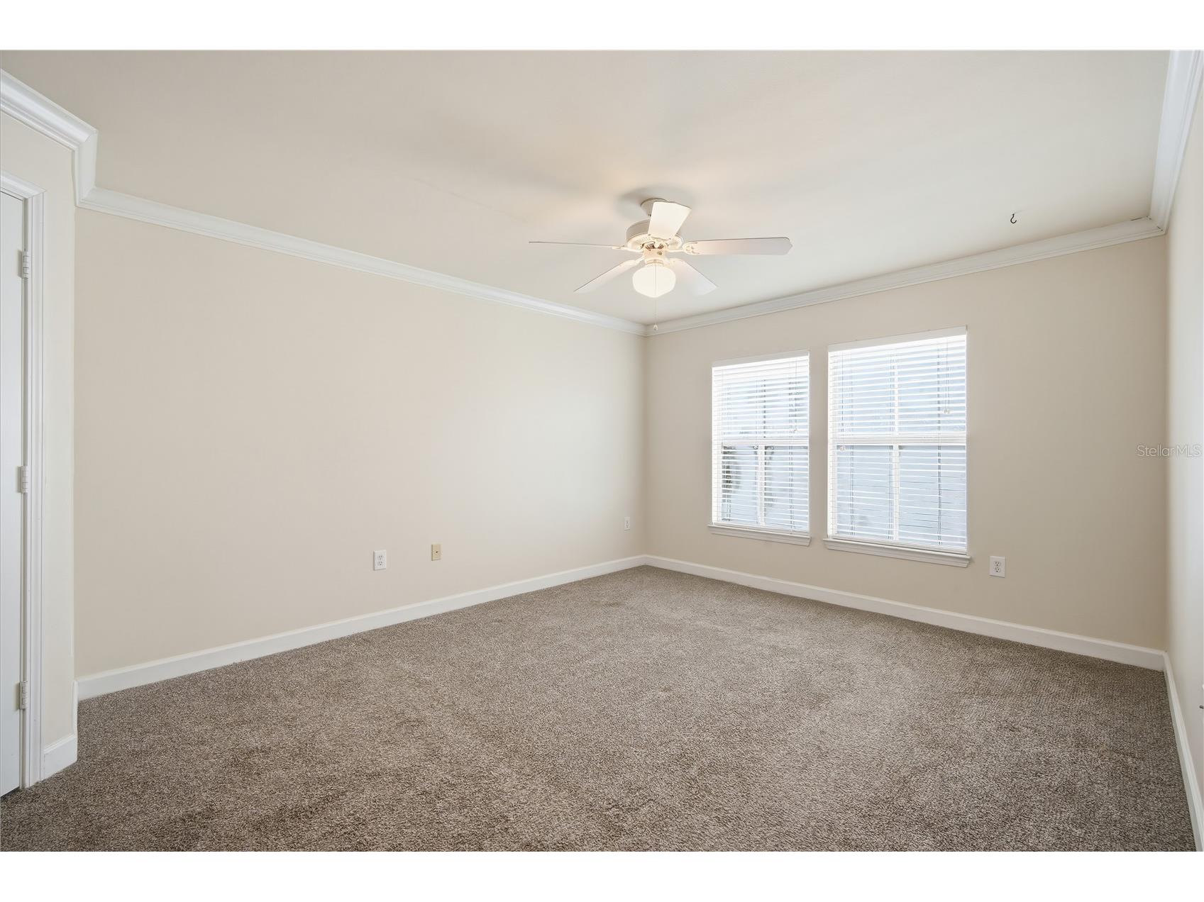 18367 Bridle Club Drive #18367 Tampa FL 33647 TB8501242 image14