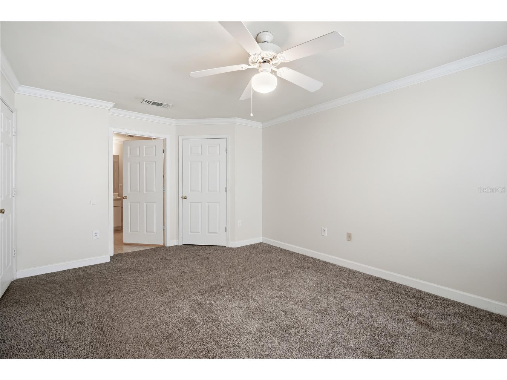 18367 Bridle Club Drive #18367 Tampa FL 33647 TB8501242 image15