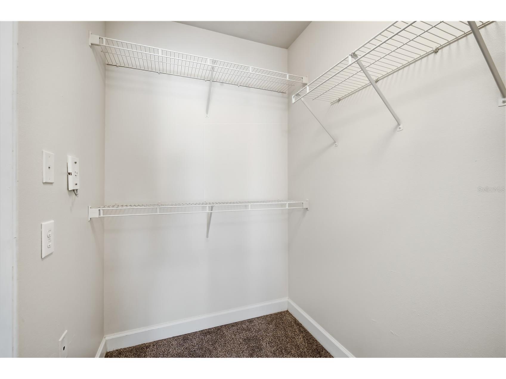 18367 Bridle Club Drive #18367 Tampa FL 33647 TB8501242 image16