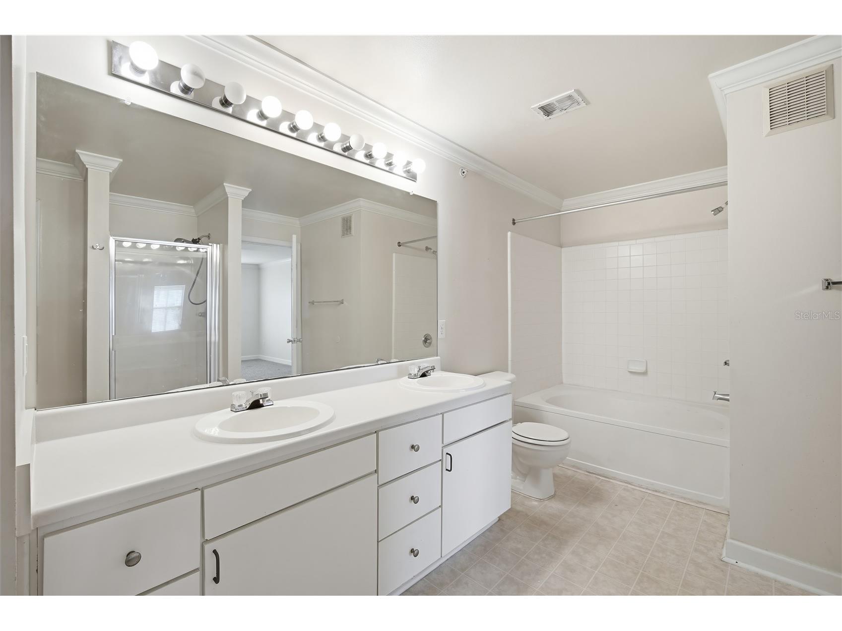 18367 Bridle Club Drive #18367 Tampa FL 33647 TB8501242 image17