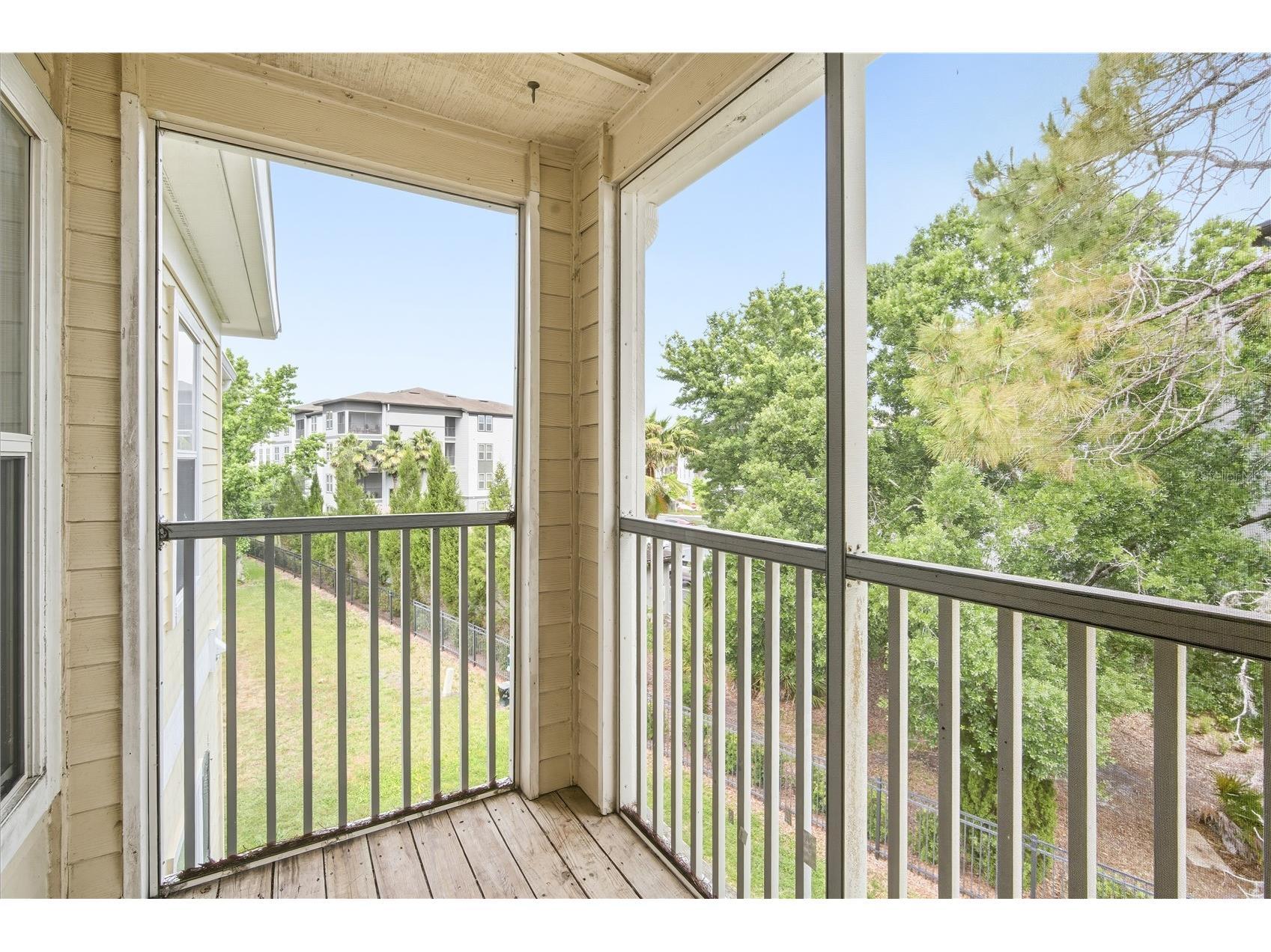 18367 Bridle Club Drive #18367 Tampa FL 33647 TB8501242 image19
