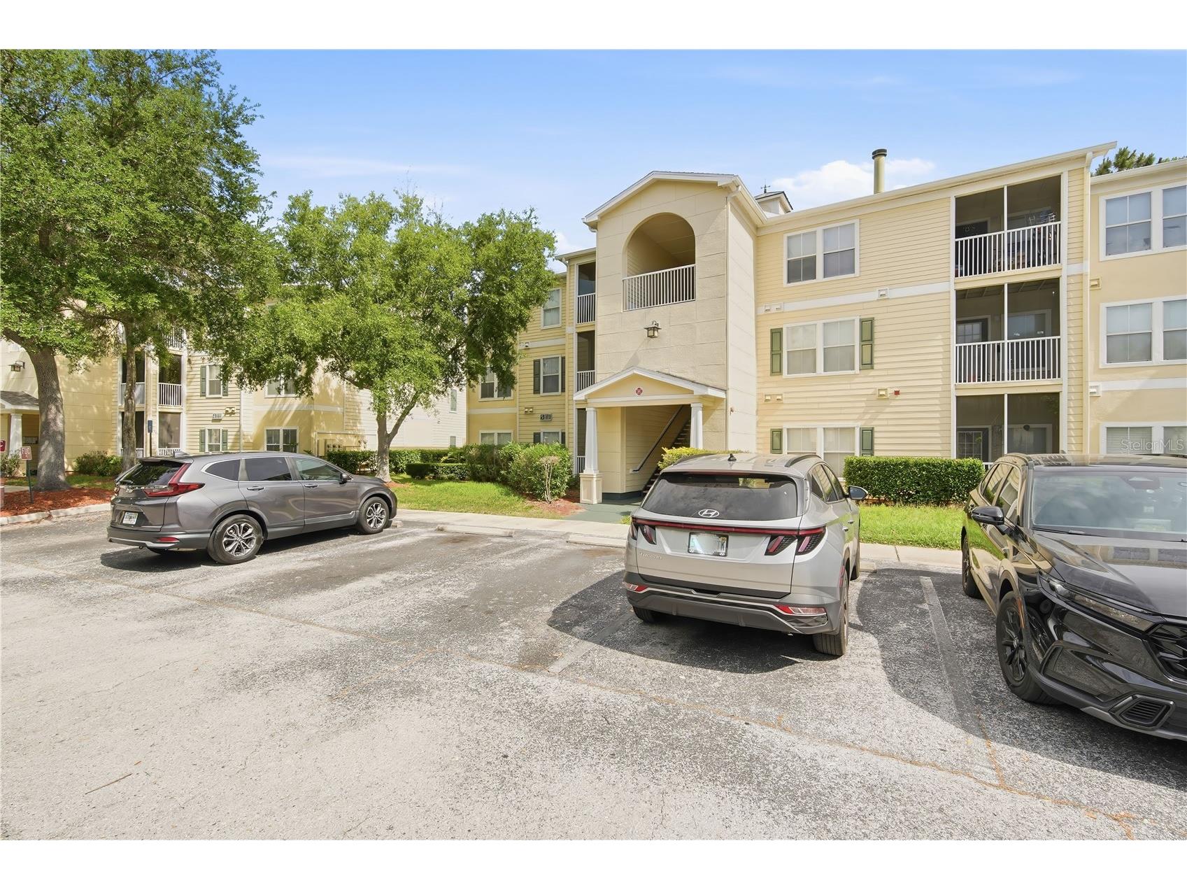 18367 Bridle Club Drive #18367 Tampa FL 33647 TB8501242 image2