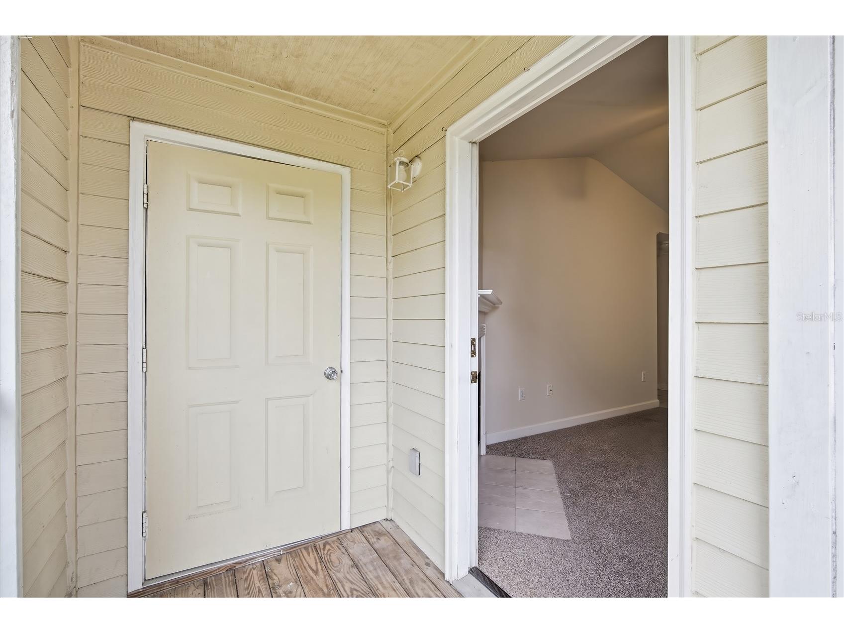 18367 Bridle Club Drive #18367 Tampa FL 33647 TB8501242 image20