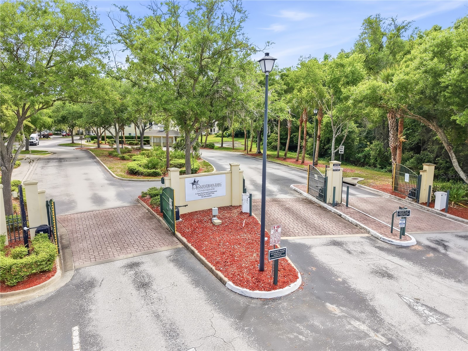 18367 Bridle Club Drive #18367 Tampa FL 33647 TB8501242 image21