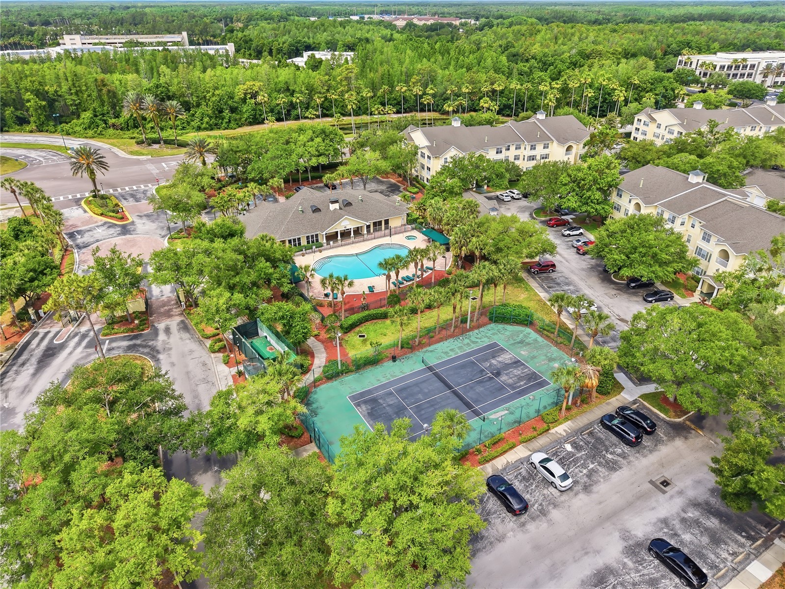 18367 Bridle Club Drive #18367 Tampa FL 33647 TB8501242 image22