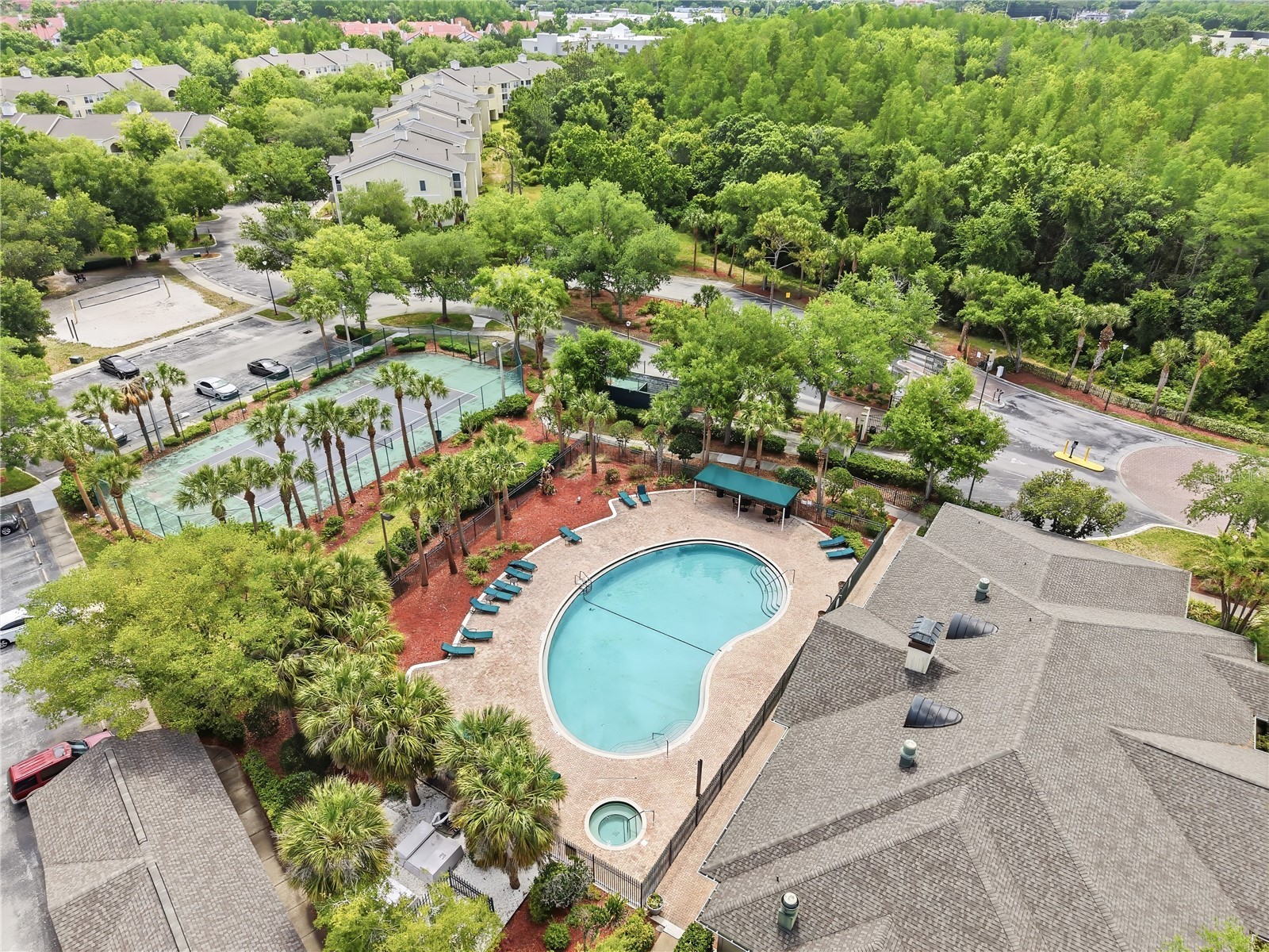 18367 Bridle Club Drive #18367 Tampa FL 33647 TB8501242 image23