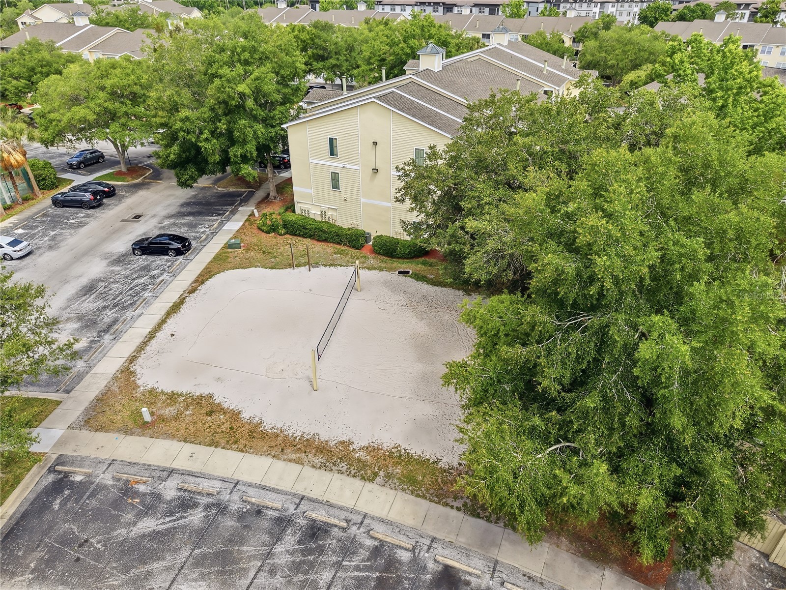 18367 Bridle Club Drive #18367 Tampa FL 33647 TB8501242 image24