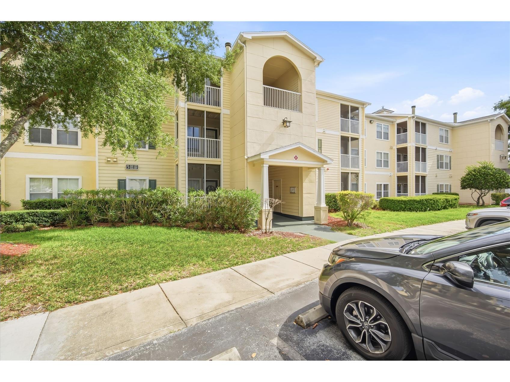 18367 Bridle Club Drive #18367 Tampa FL 33647 TB8501242 image3