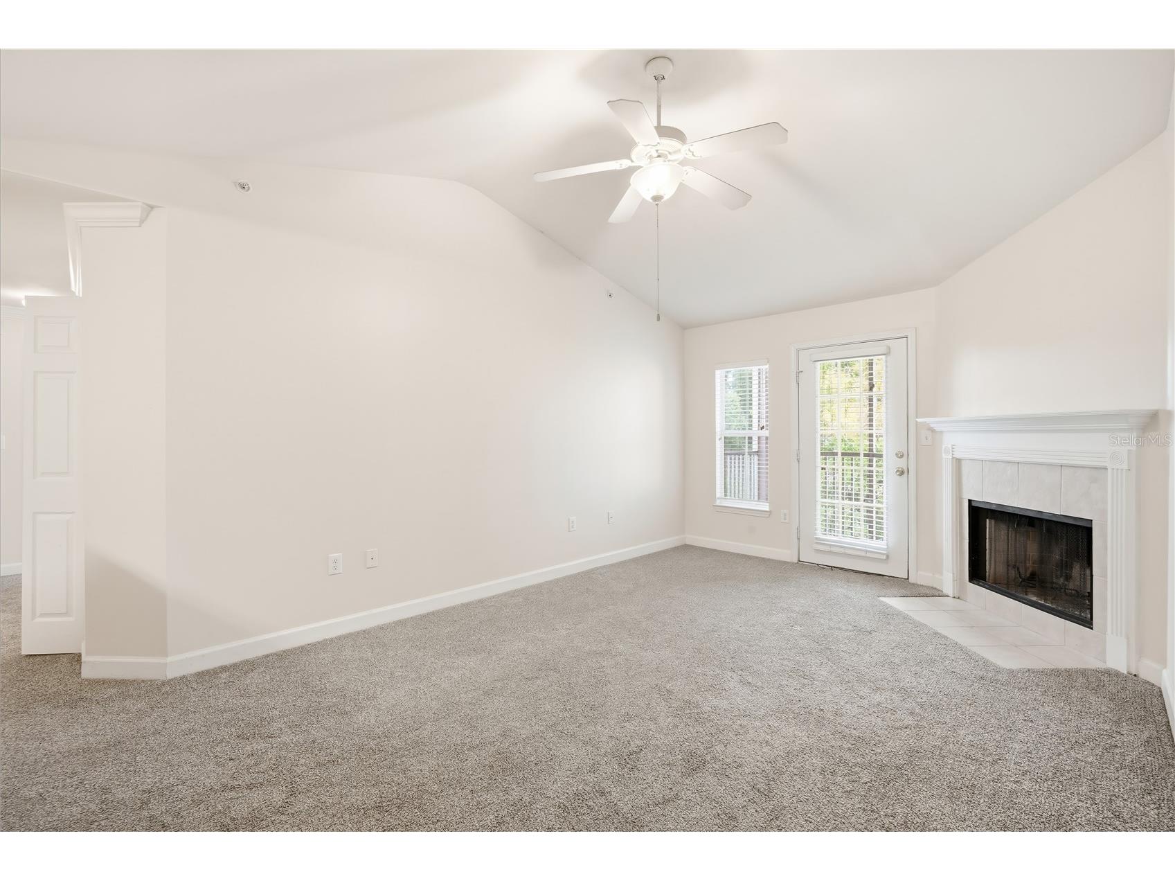 18367 Bridle Club Drive #18367 Tampa FL 33647 TB8501242 image4