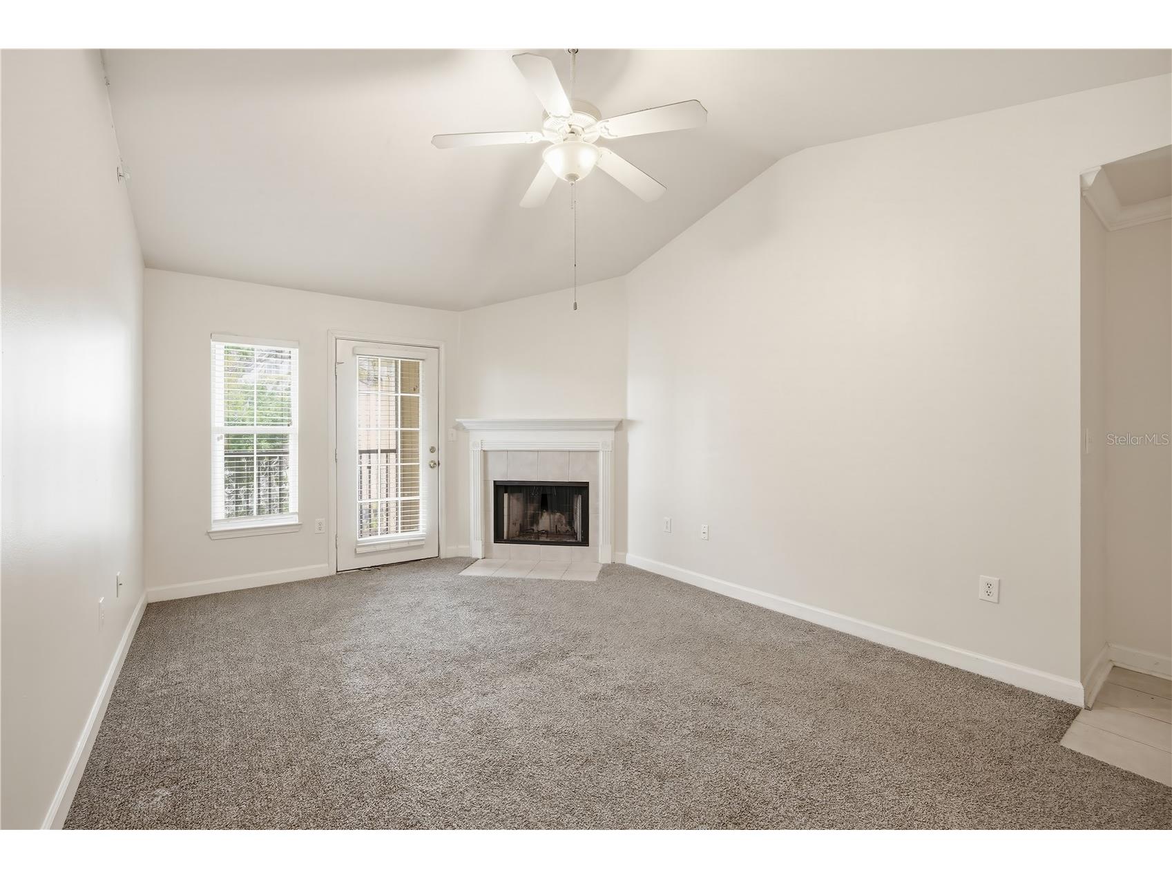 18367 Bridle Club Drive #18367 Tampa FL 33647 TB8501242 image5