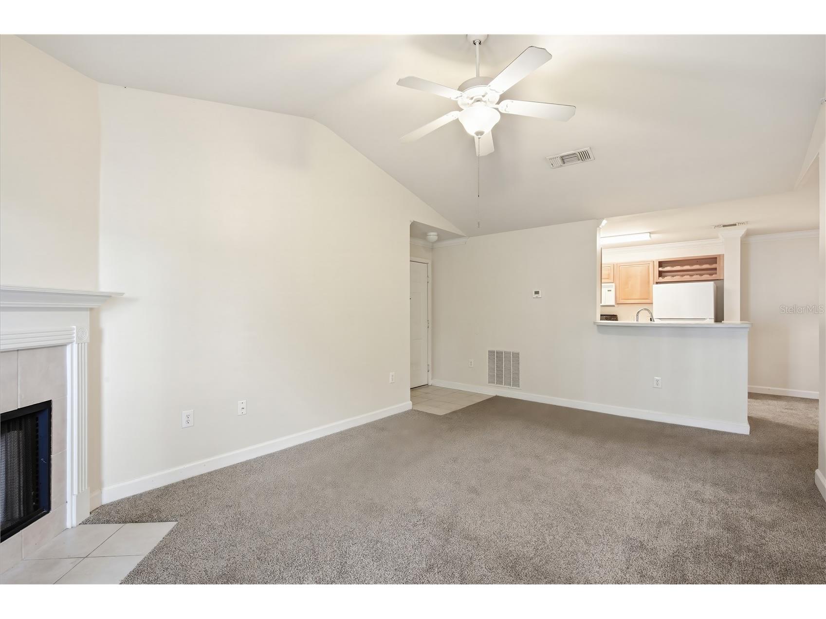 18367 Bridle Club Drive #18367 Tampa FL 33647 TB8501242 image6