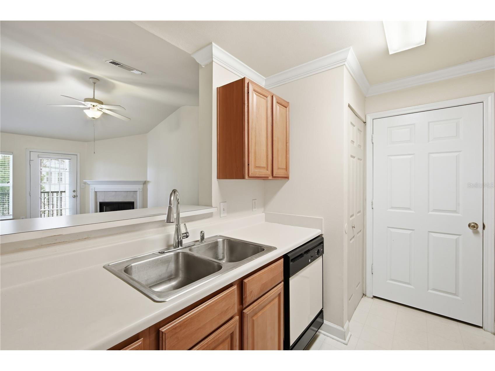 18367 Bridle Club Drive #18367 Tampa FL 33647 TB8501242 image7