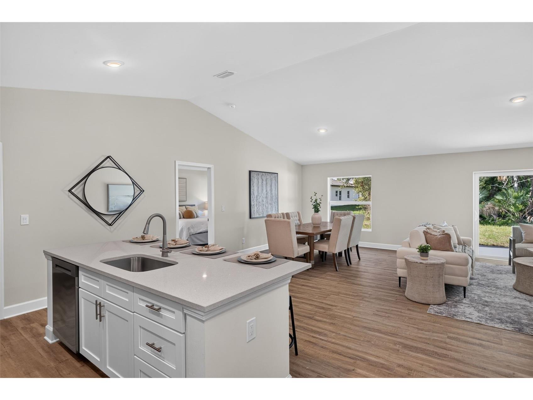 18367 Buttercup Avenue Port Charlotte FL 33954 TB8522287 image12