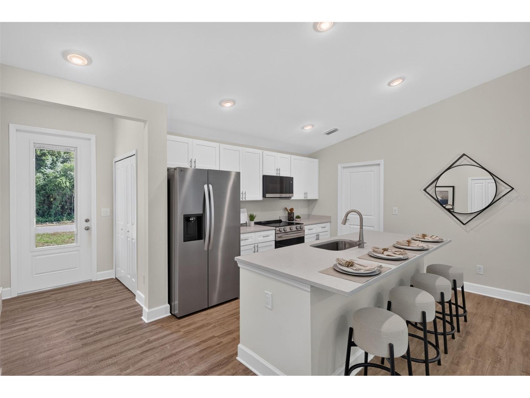 18367 Buttercup Avenue Port Charlotte FL 33954 TB8522287 image13
