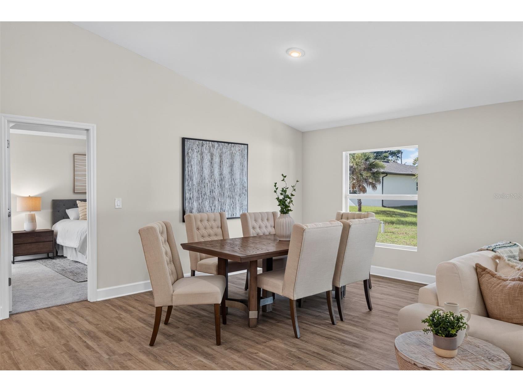 18367 Buttercup Avenue Port Charlotte FL 33954 TB8522287 image15