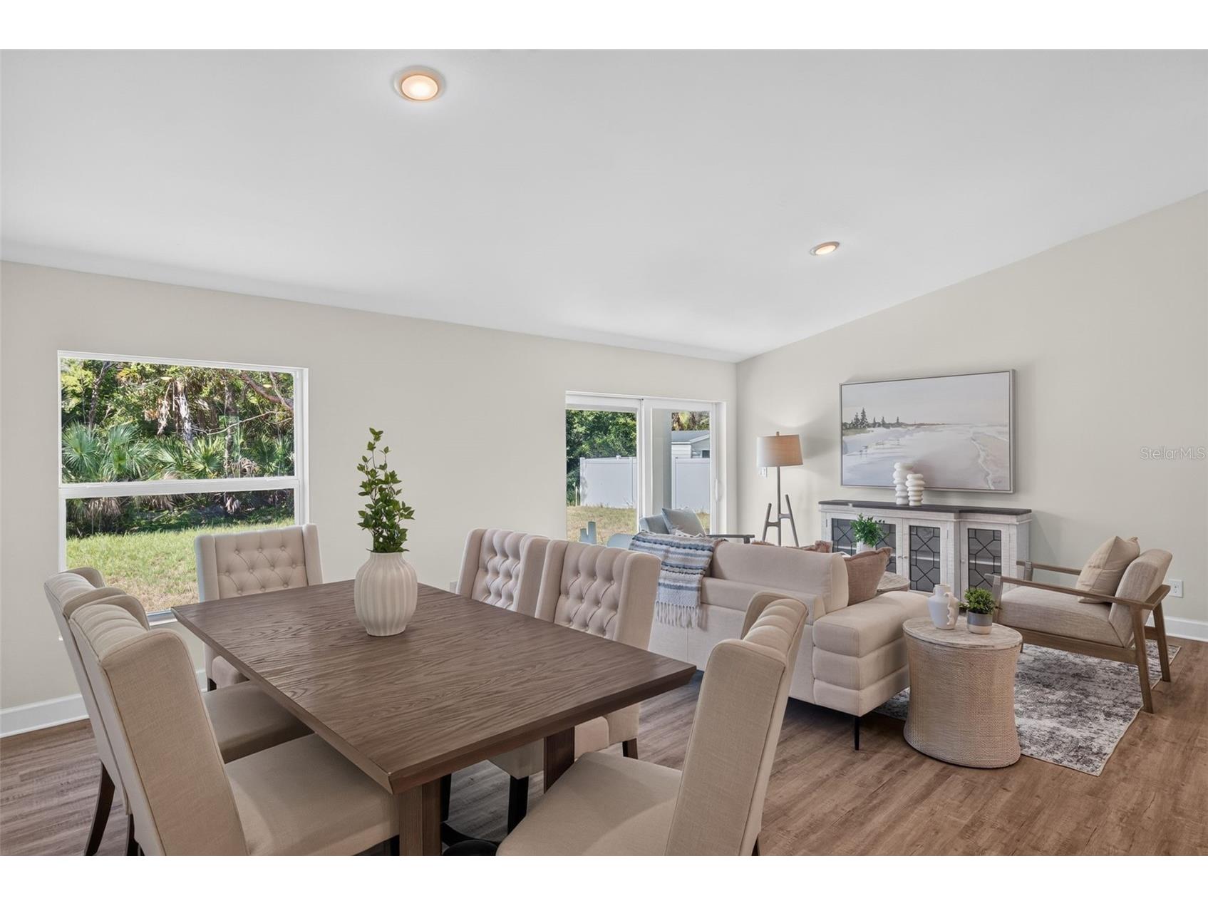 18367 Buttercup Avenue Port Charlotte FL 33954 TB8522287 image16