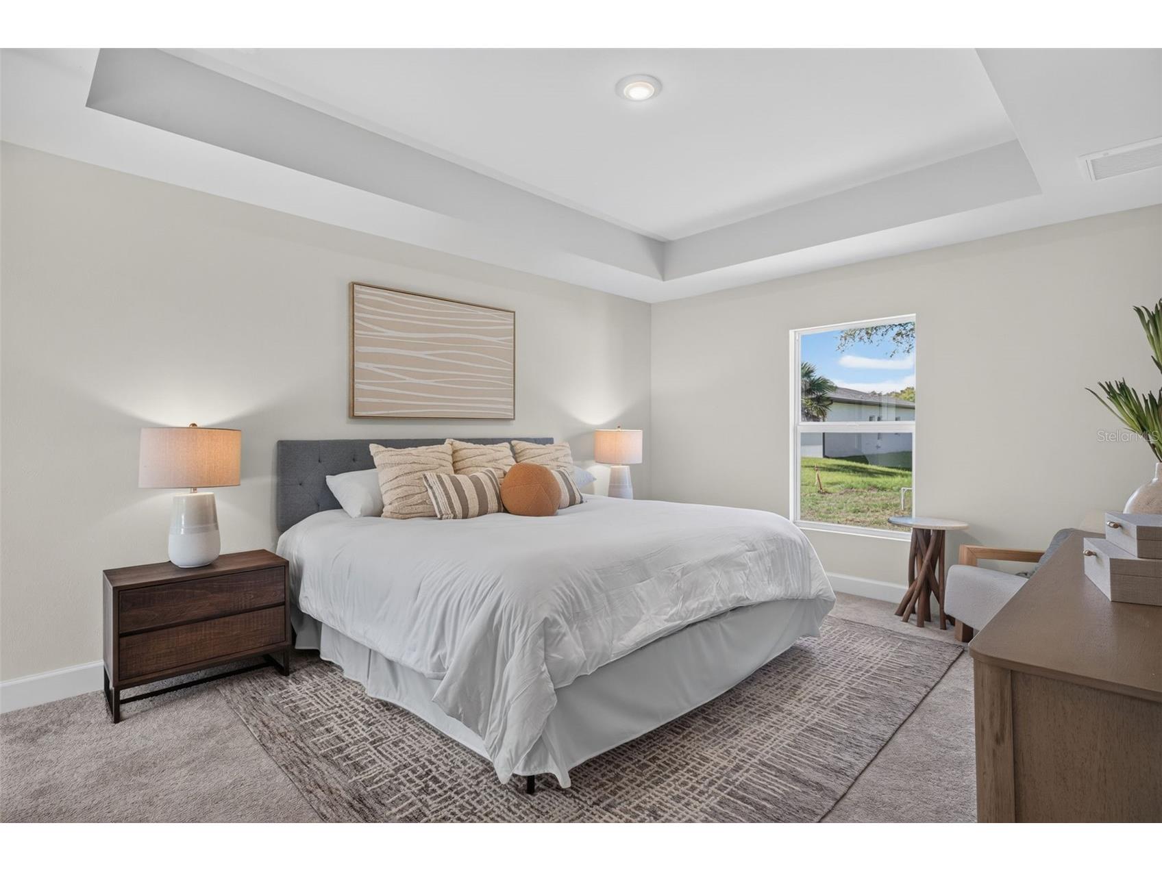 18367 Buttercup Avenue Port Charlotte FL 33954 TB8522287 image17
