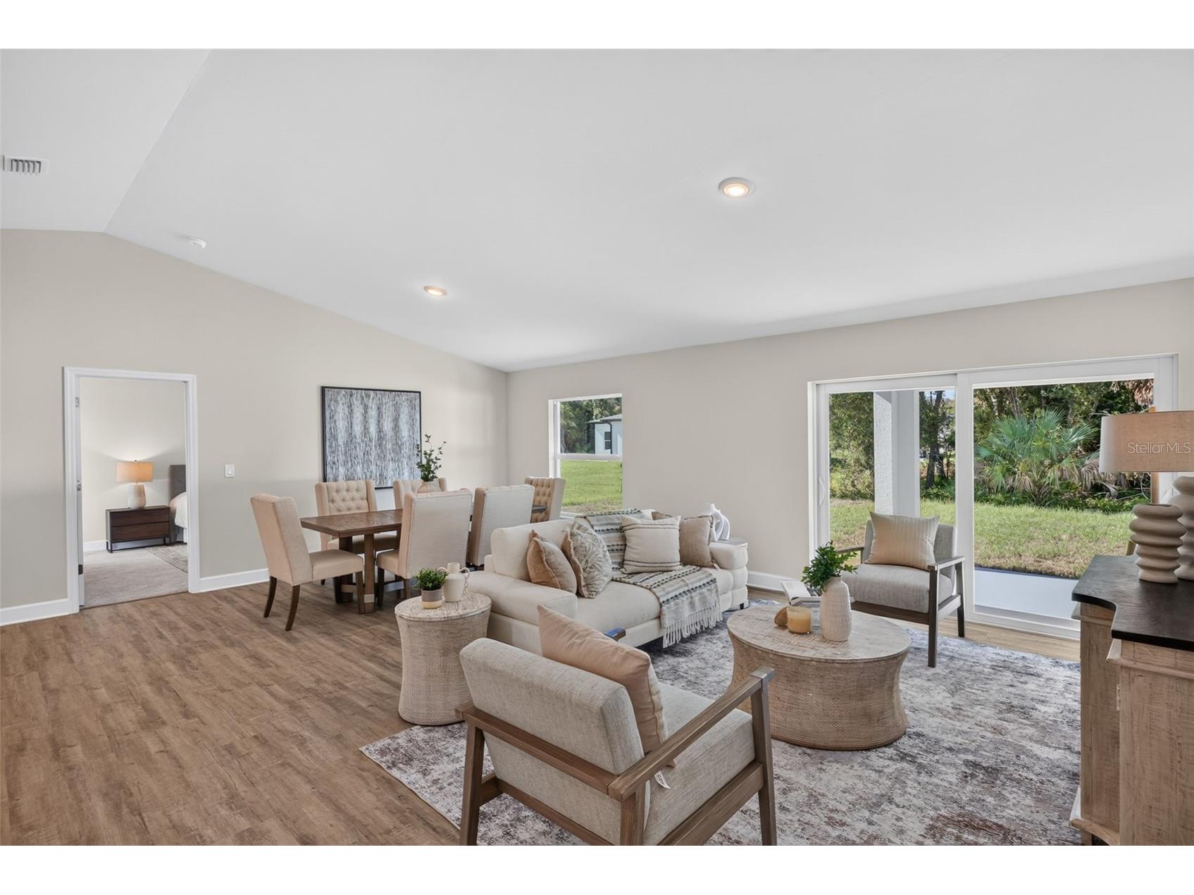 18367 Buttercup Avenue Port Charlotte FL 33954 TB8522287 image2