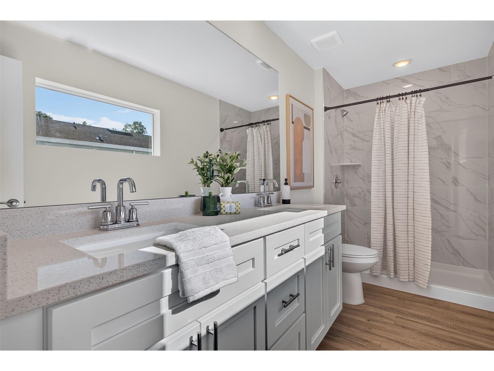 18367 Buttercup Avenue Port Charlotte FL 33954 TB8522287 image20