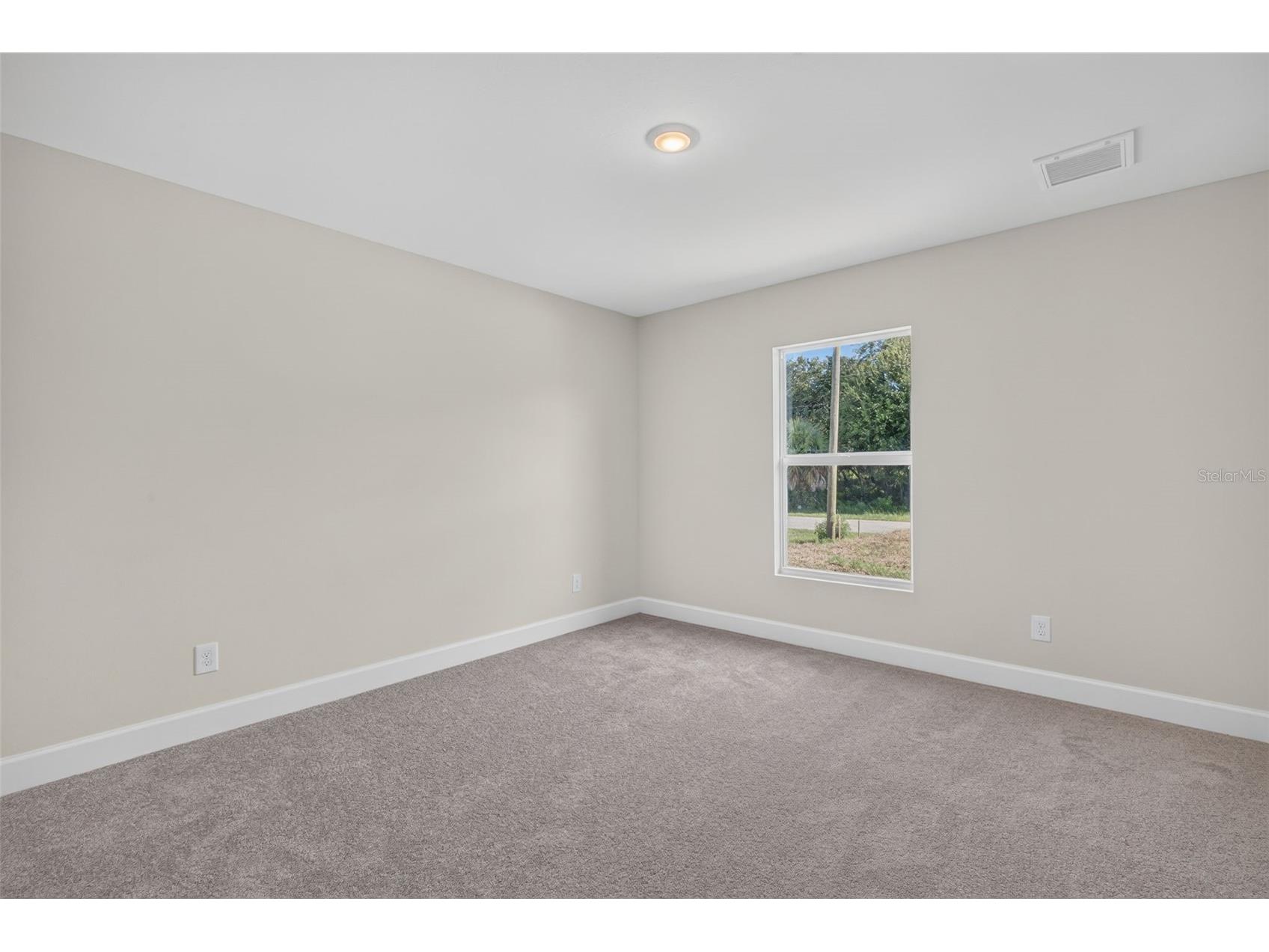 18367 Buttercup Avenue Port Charlotte FL 33954 TB8522287 image22