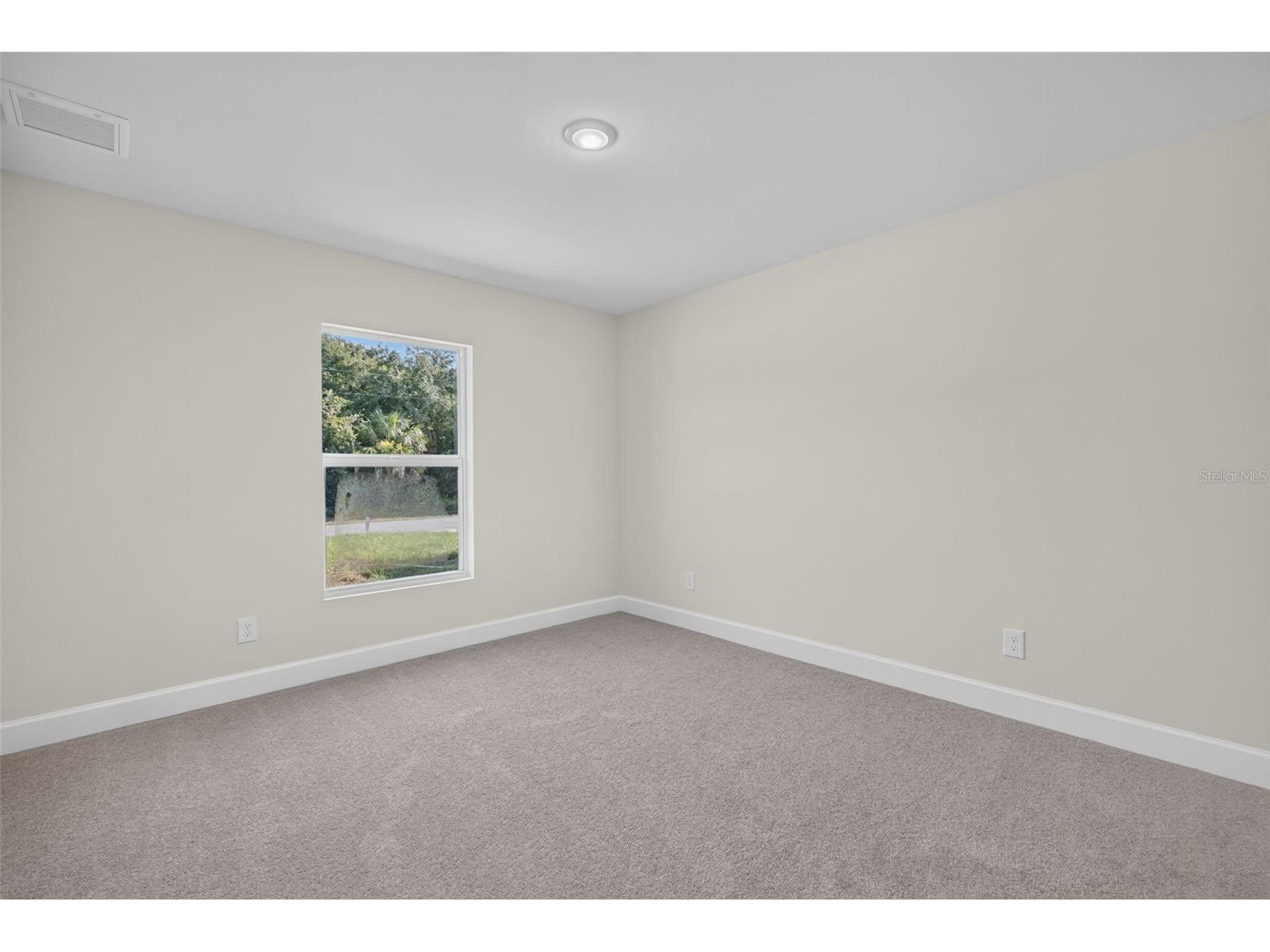 18367 Buttercup Avenue Port Charlotte FL 33954 TB8522287 image23