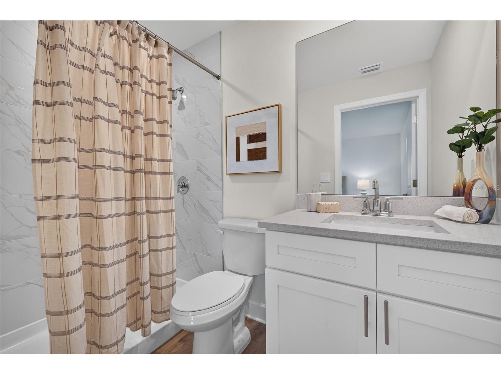 18367 Buttercup Avenue Port Charlotte FL 33954 TB8522287 image24