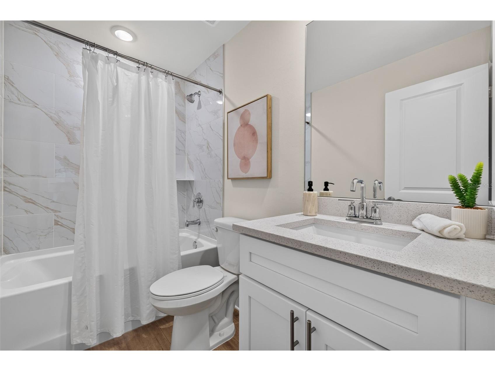 18367 Buttercup Avenue Port Charlotte FL 33954 TB8522287 image25