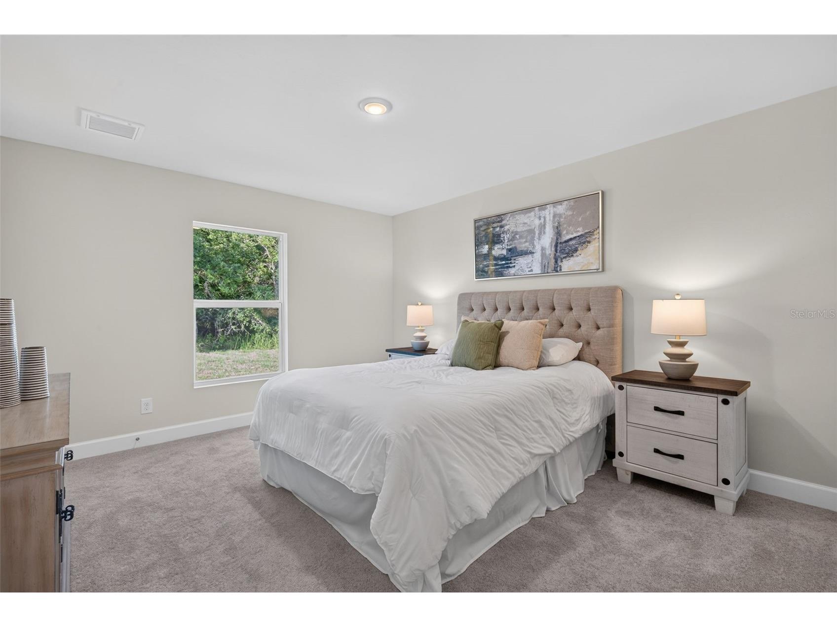 18367 Buttercup Avenue Port Charlotte FL 33954 TB8522287 image26