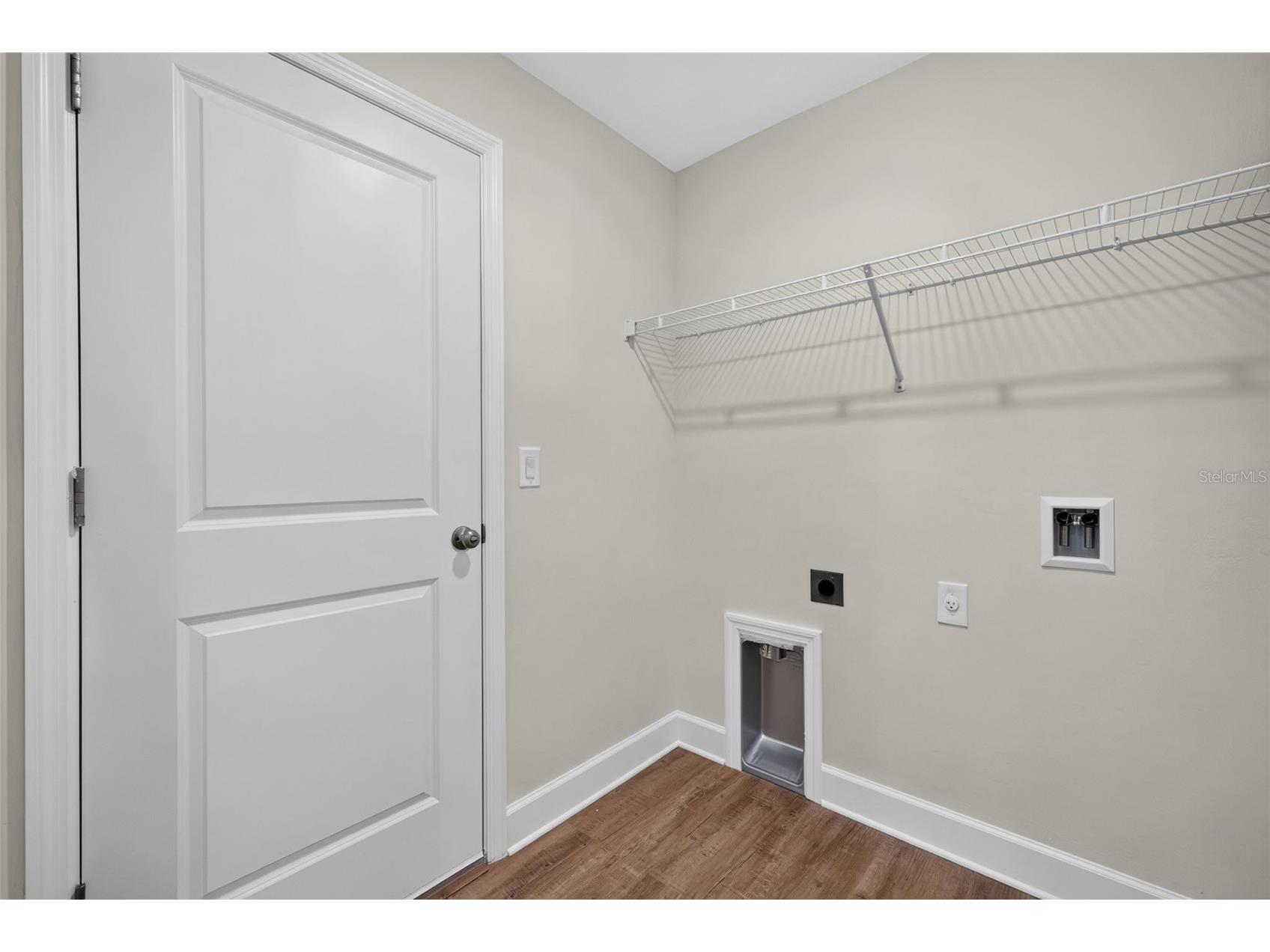 18367 Buttercup Avenue Port Charlotte FL 33954 TB8522287 image28