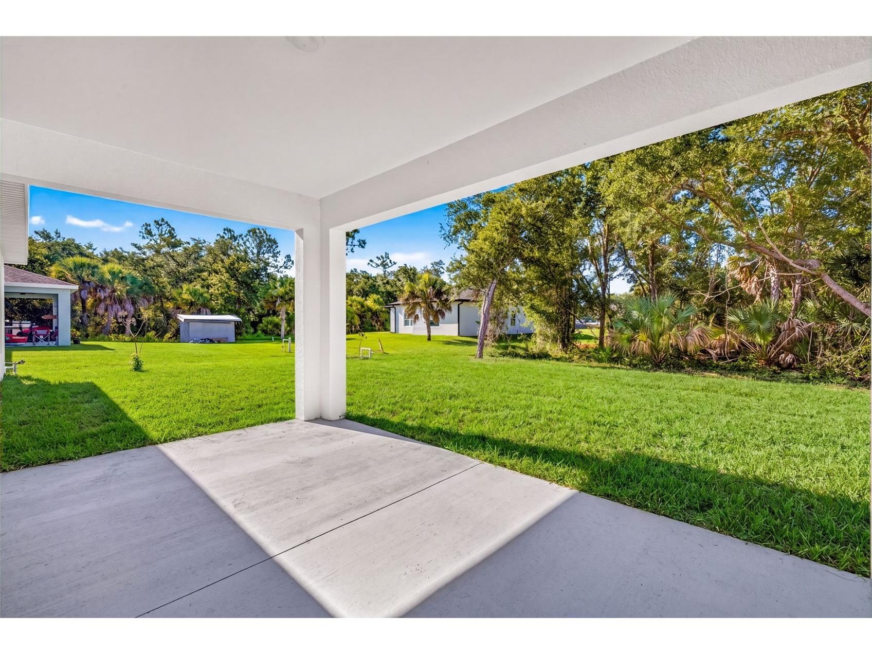 18367 Buttercup Avenue Port Charlotte FL 33954 TB8522287 image29