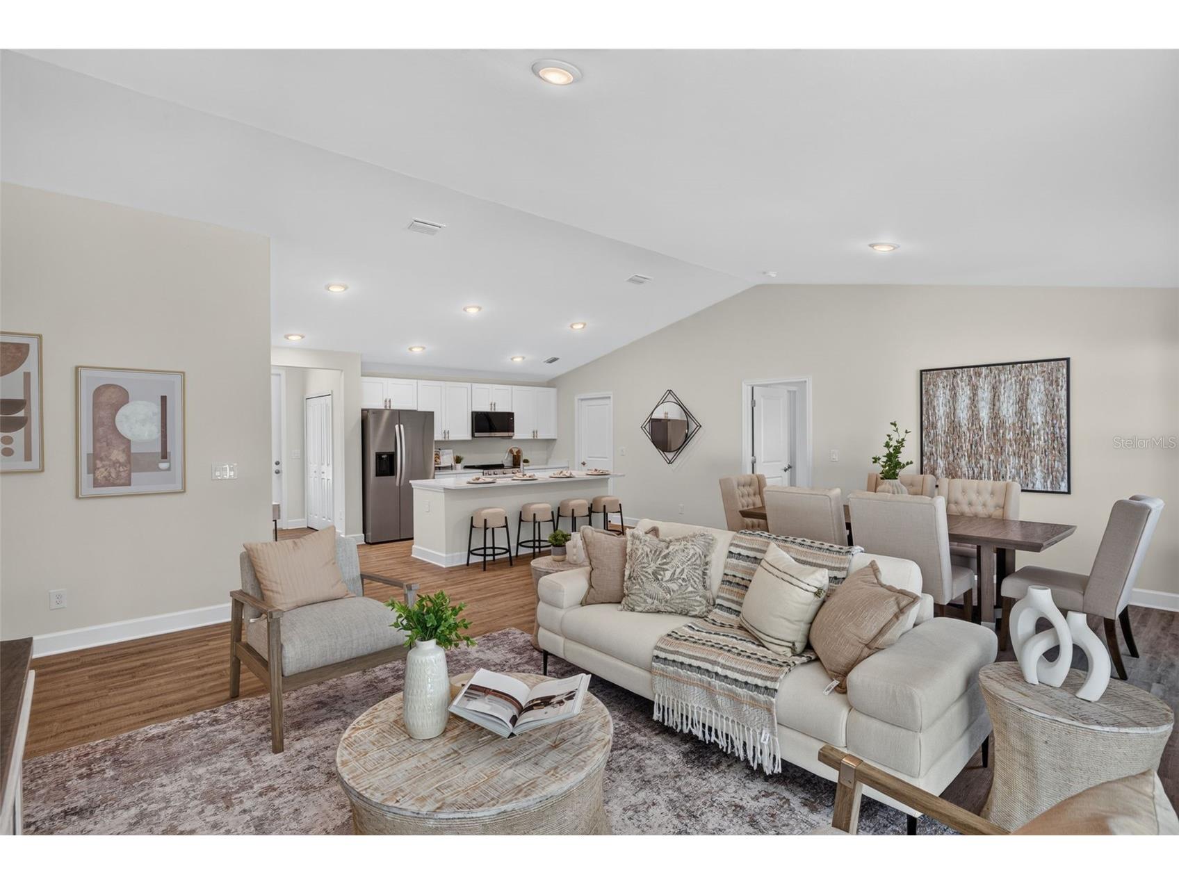 18367 Buttercup Avenue Port Charlotte FL 33954 TB8522287 image3
