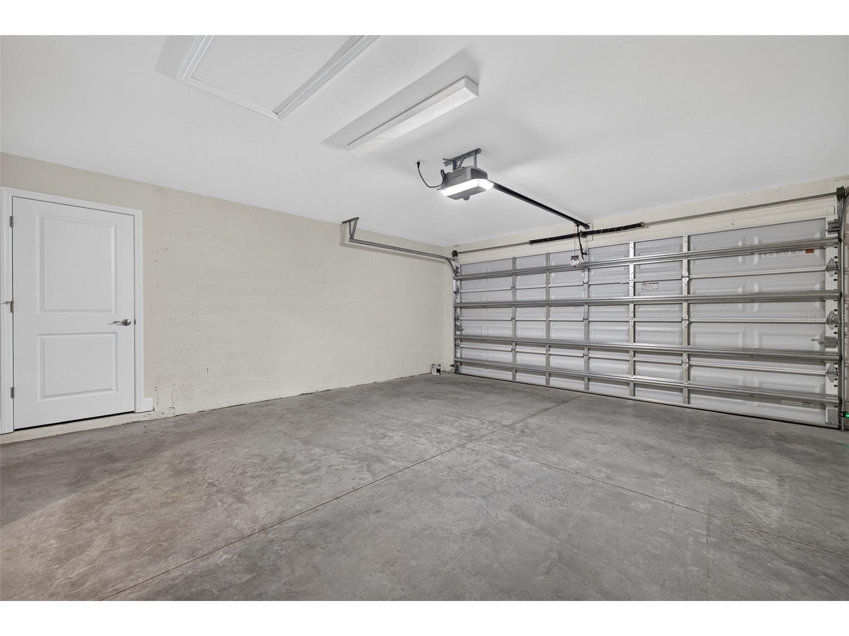 18367 Buttercup Avenue Port Charlotte FL 33954 TB8522287 image30