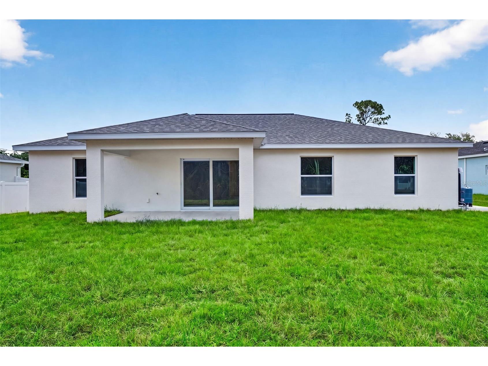 18367 Buttercup Avenue Port Charlotte FL 33954 TB8522287 image32