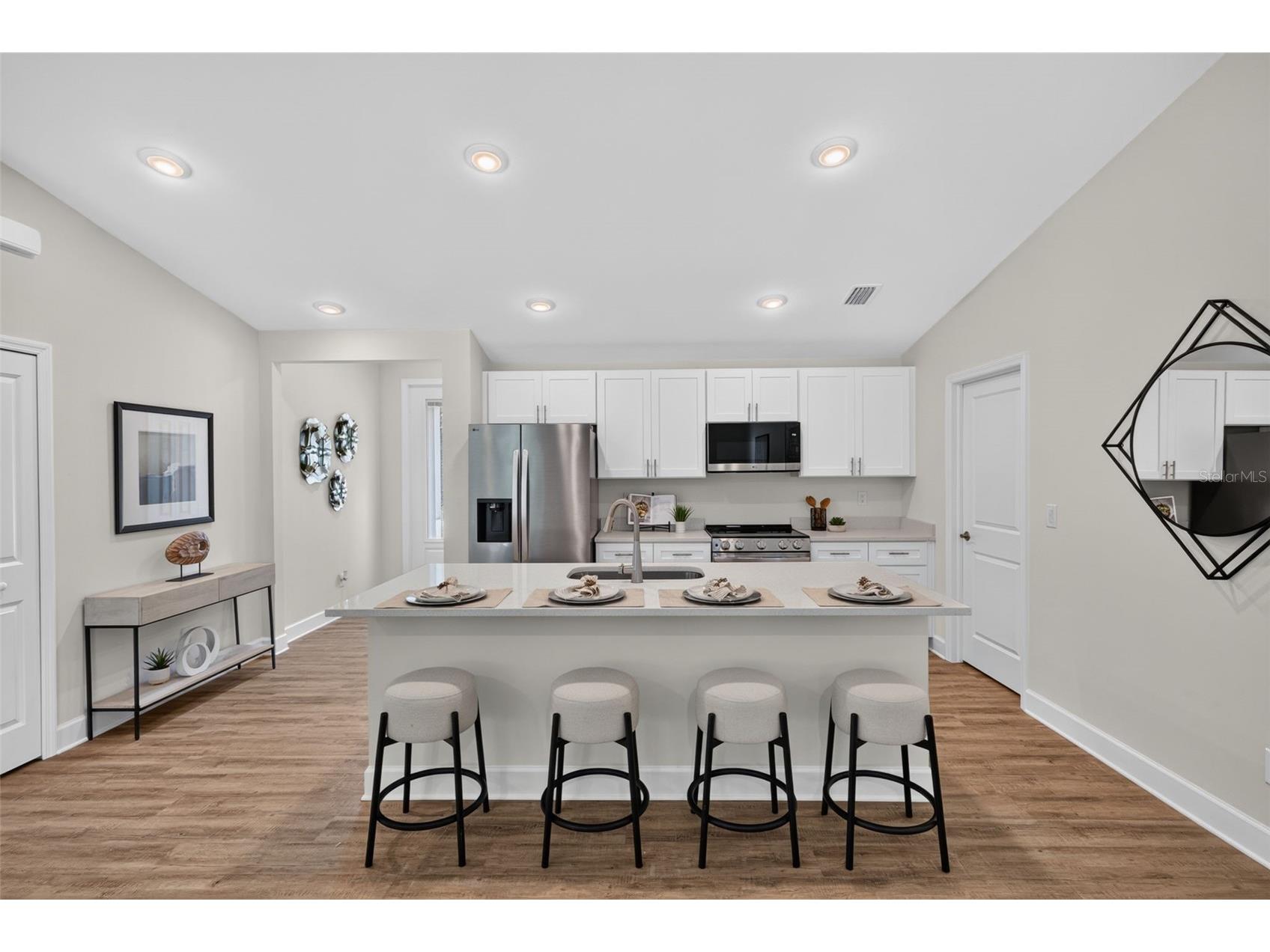18367 Buttercup Avenue Port Charlotte FL 33954 TB8522287 image7