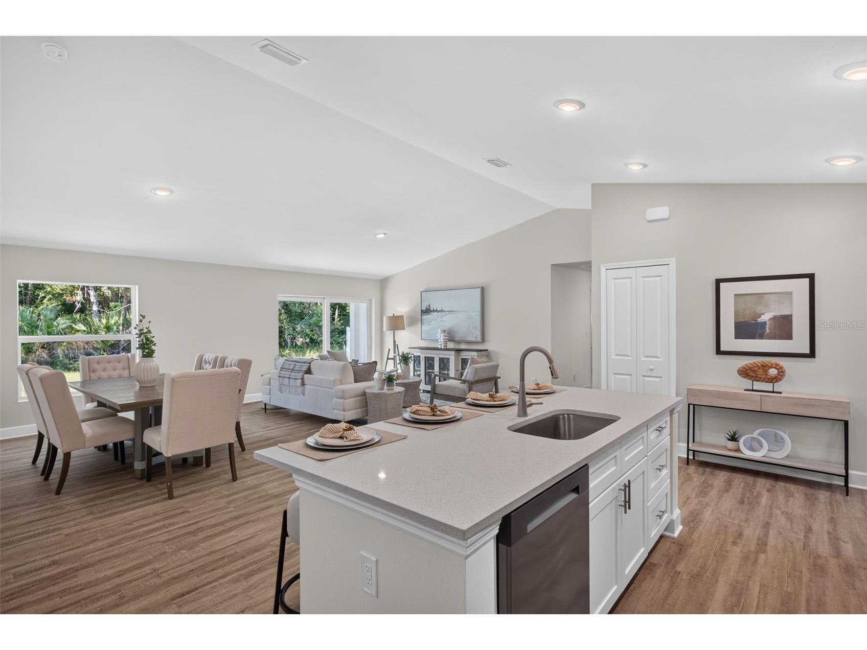 18367 Buttercup Avenue Port Charlotte FL 33954 TB8522287 image9