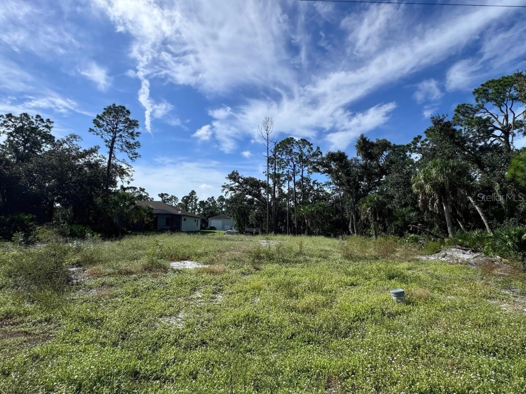 18367 Lincoya Avenue Port Charlotte FL 33954 TB8307863 image1