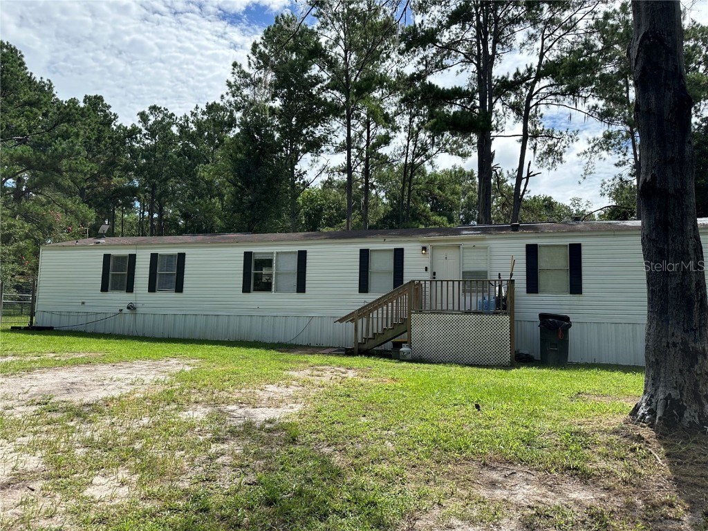 18367 NW 142nd Court Road Williston FL 32696 OM680669 image1