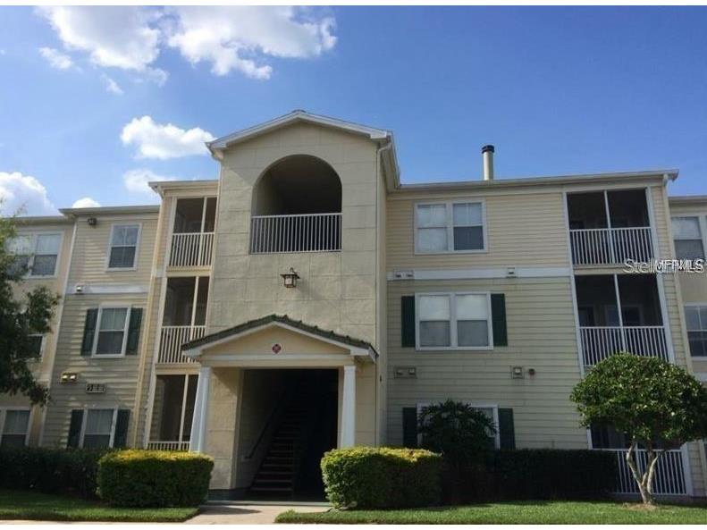 18369 Bridle Club Drive Tampa FL 33647 T3460325 image1