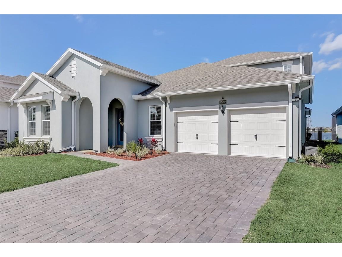 18369 Mowry Court Orlando FL 32827 O6174766 image1