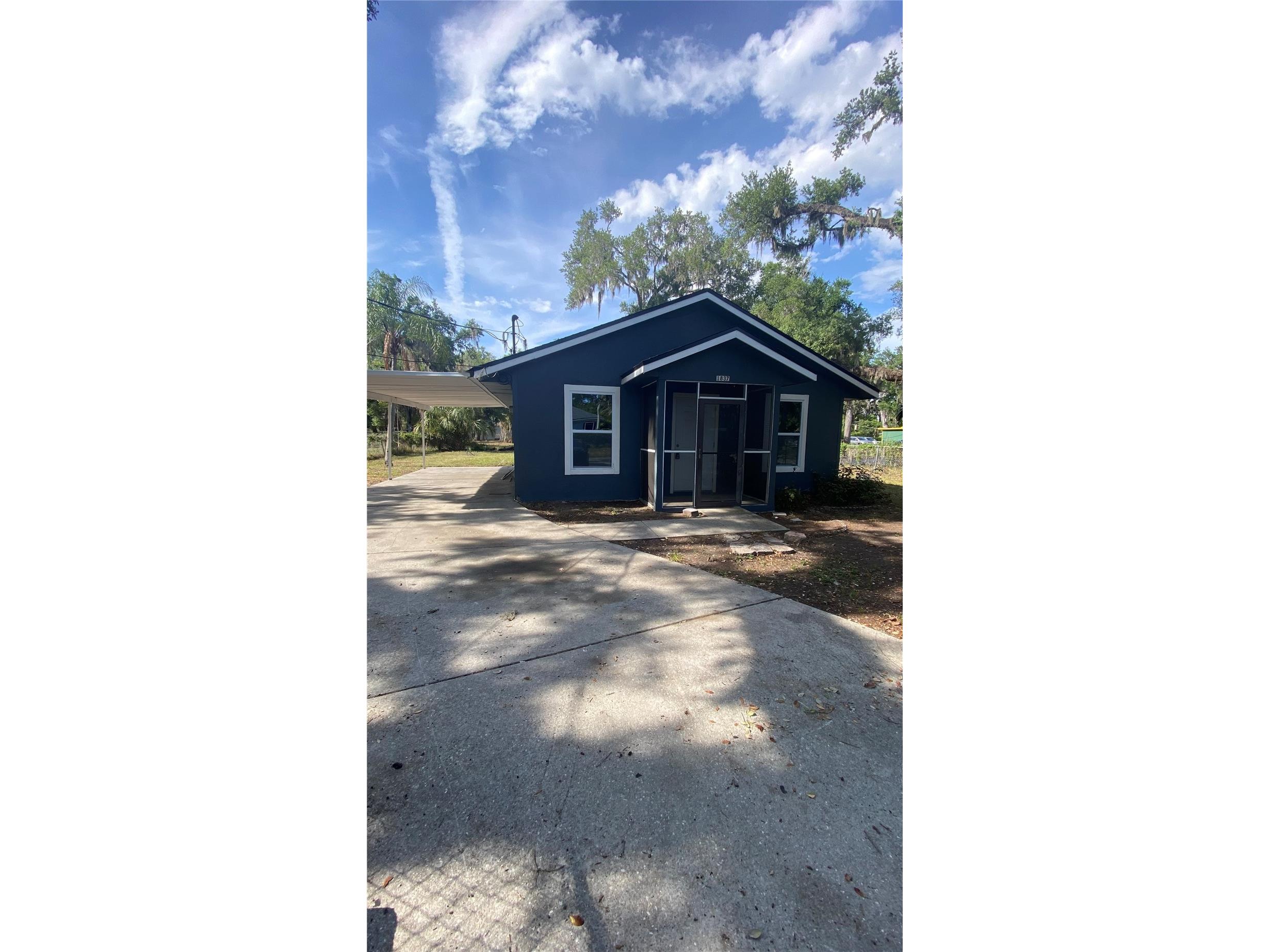 1837 6th Avenue E Bradenton FL 34208 TB8518377 image1