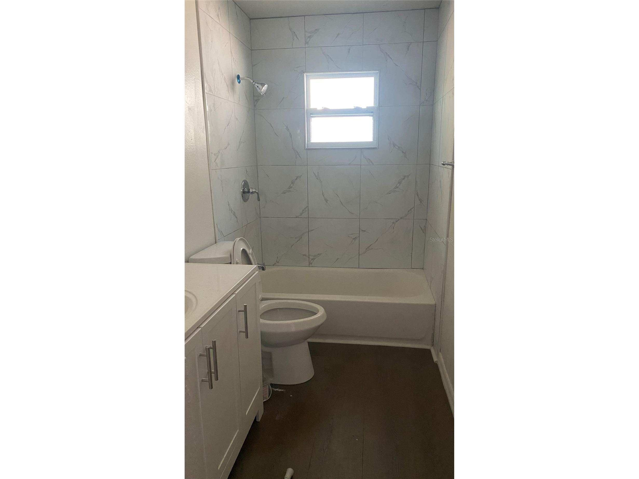 1837 6th Avenue E Bradenton FL 34208 TB8518377 image10