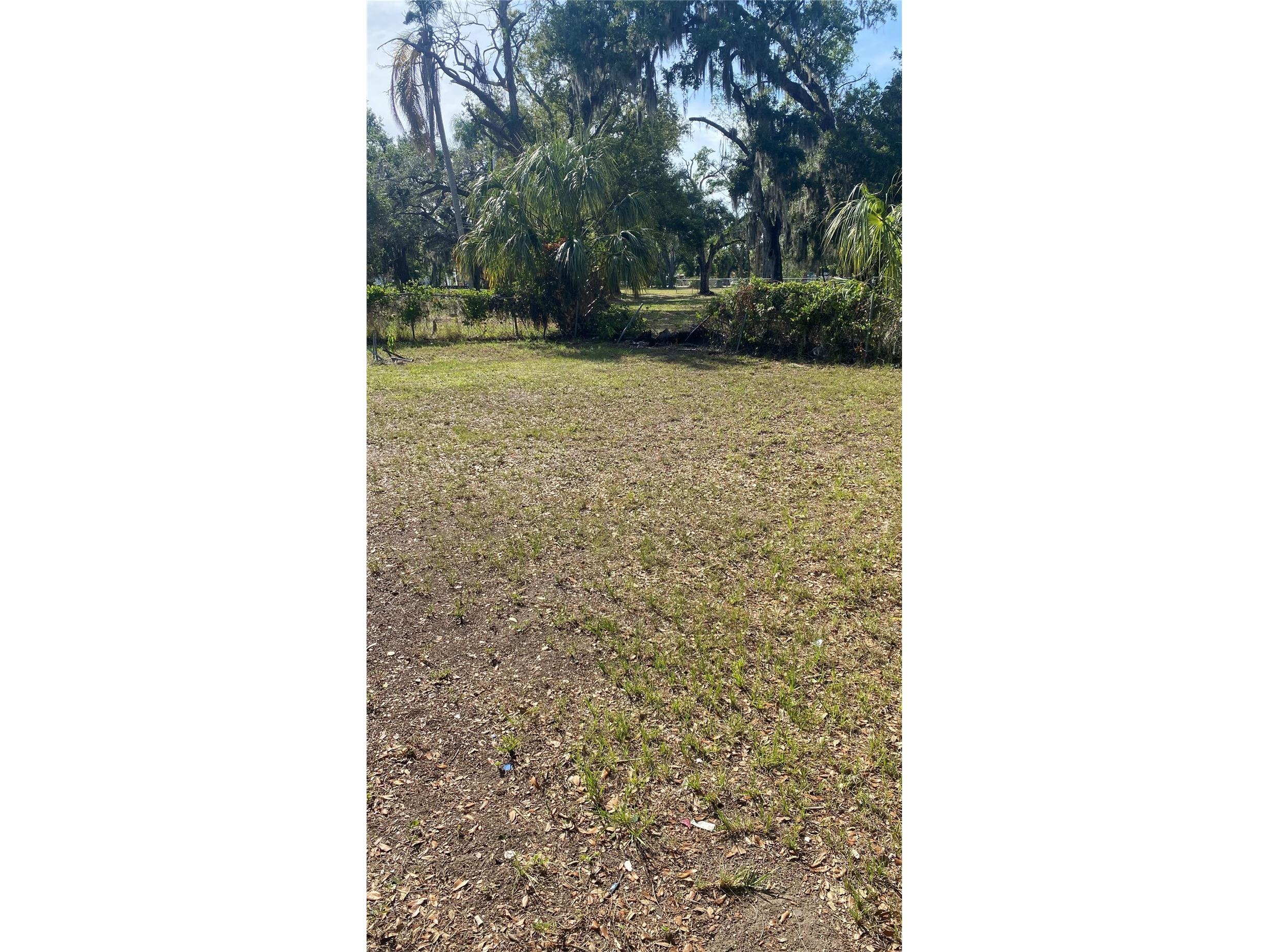 1837 6th Avenue E Bradenton FL 34208 TB8518377 image12