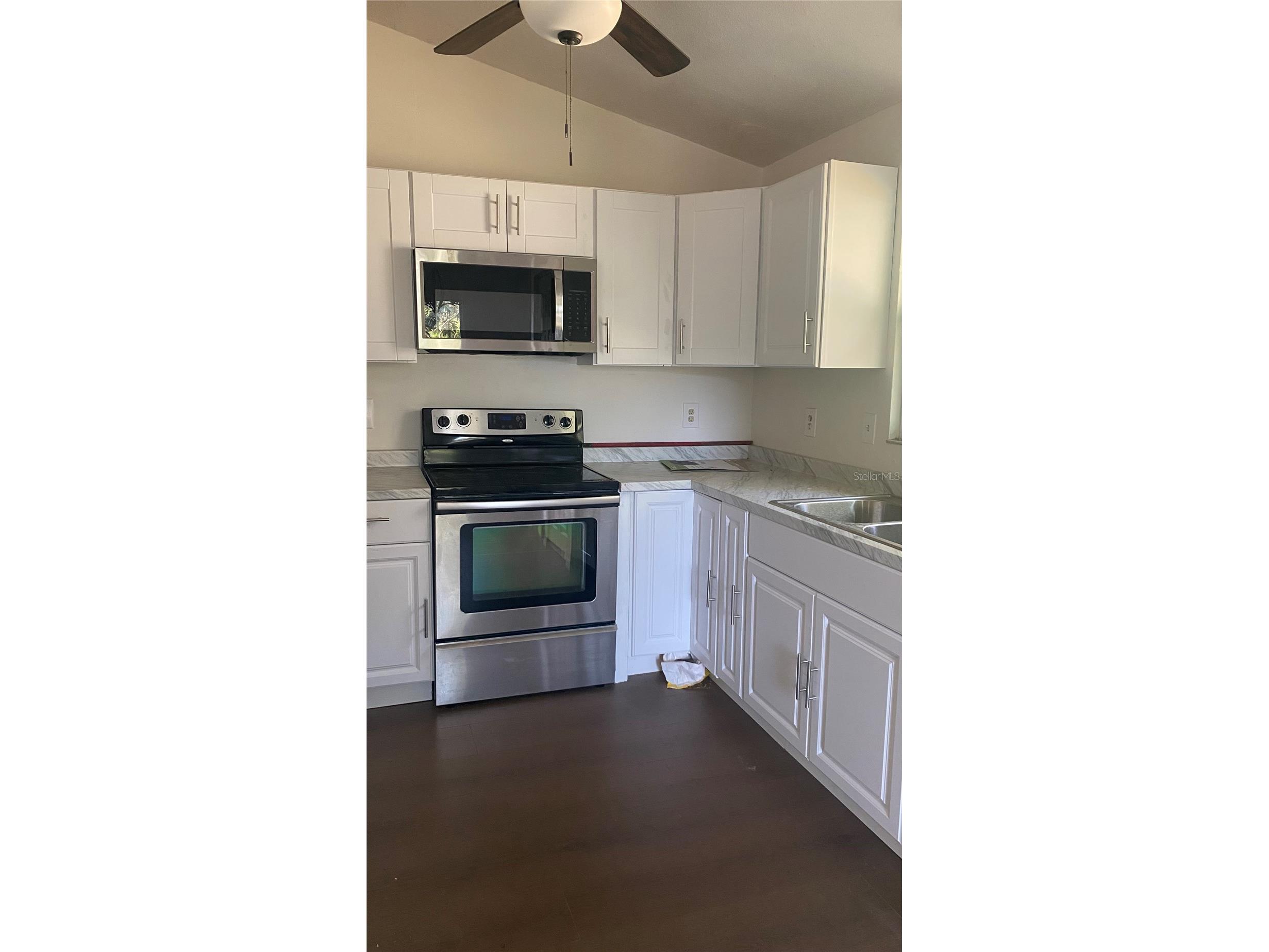 1837 6th Avenue E Bradenton FL 34208 TB8518377 image3