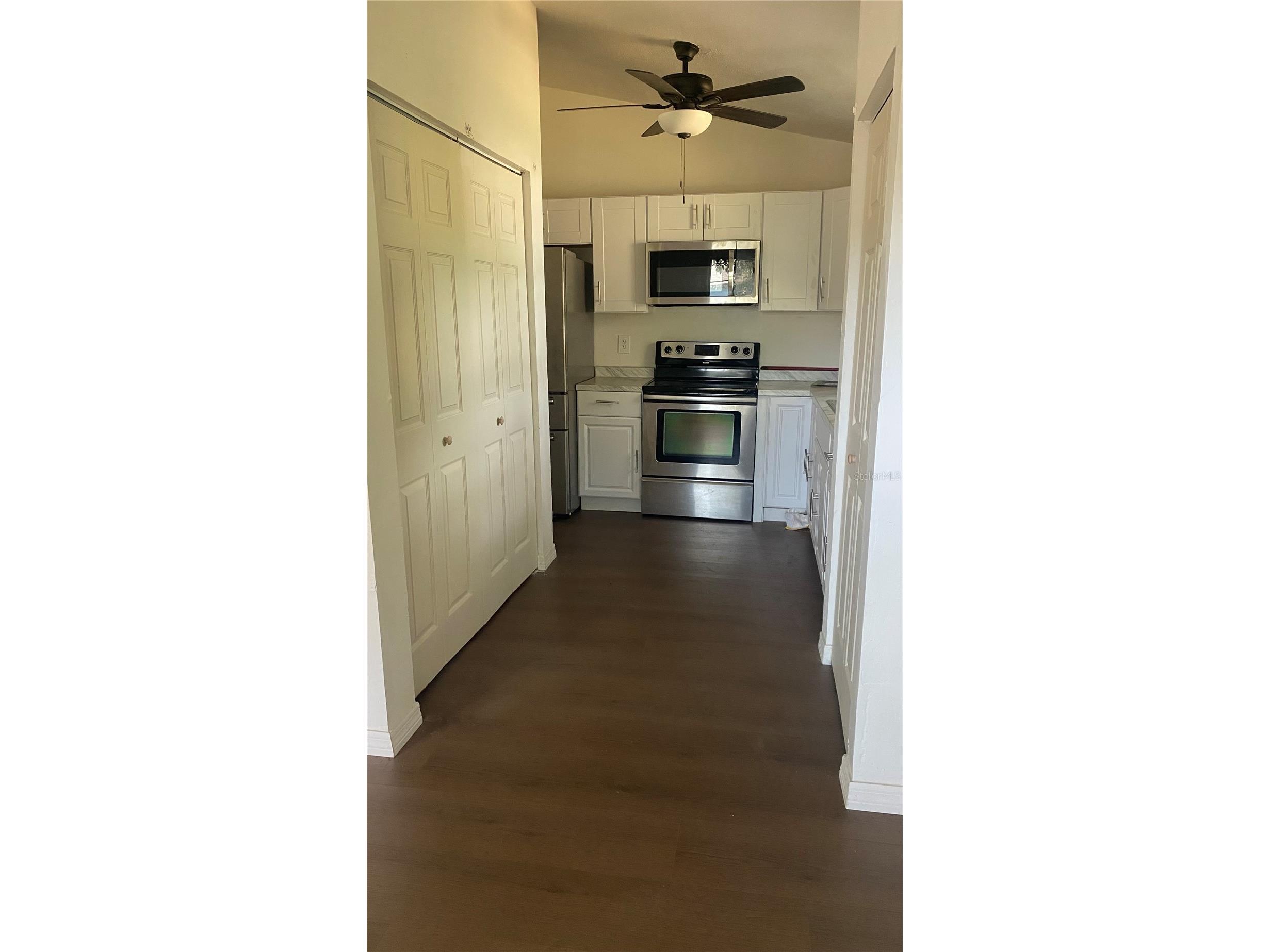 1837 6th Avenue E Bradenton FL 34208 TB8518377 image4