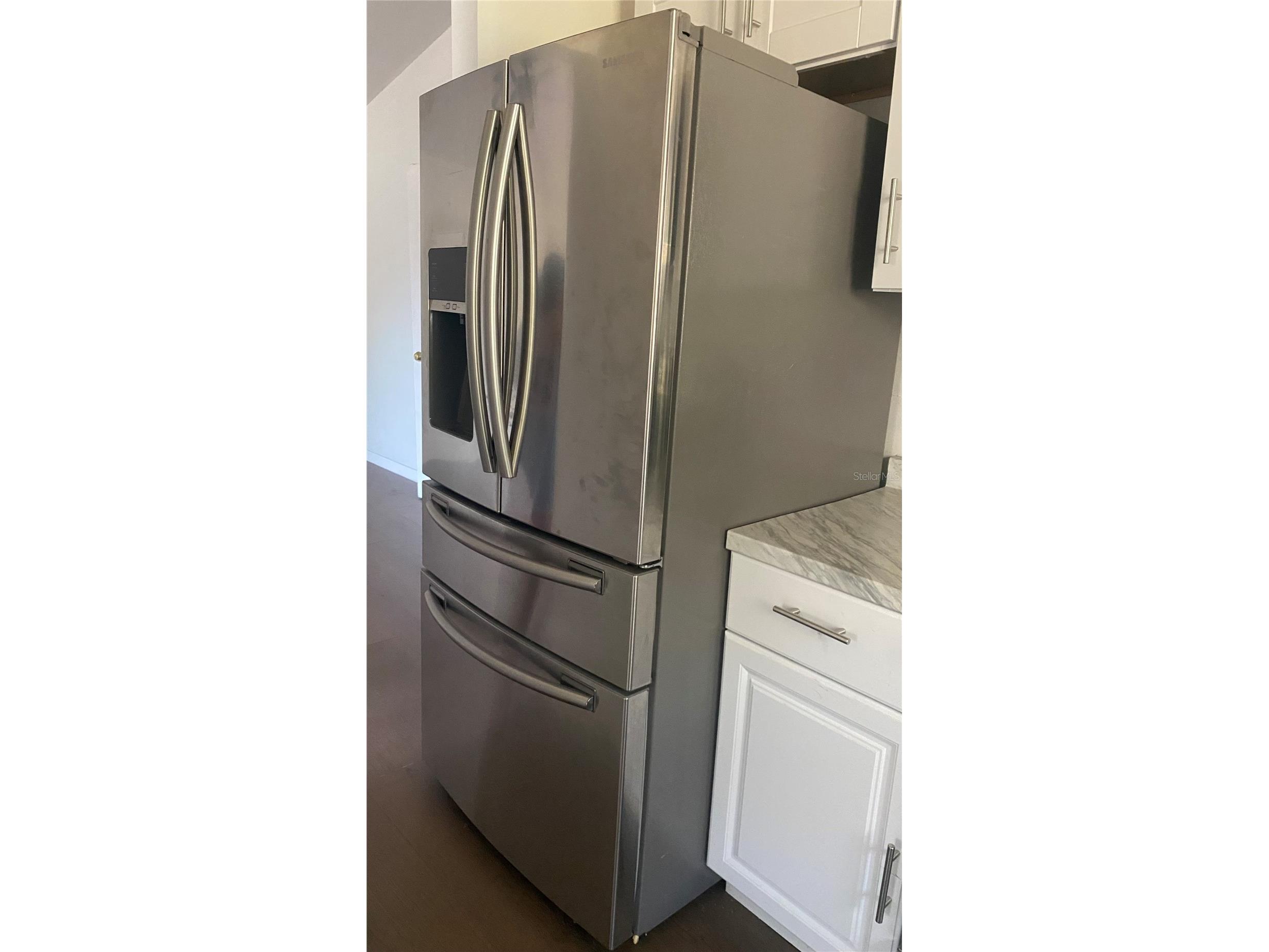 1837 6th Avenue E Bradenton FL 34208 TB8518377 image5